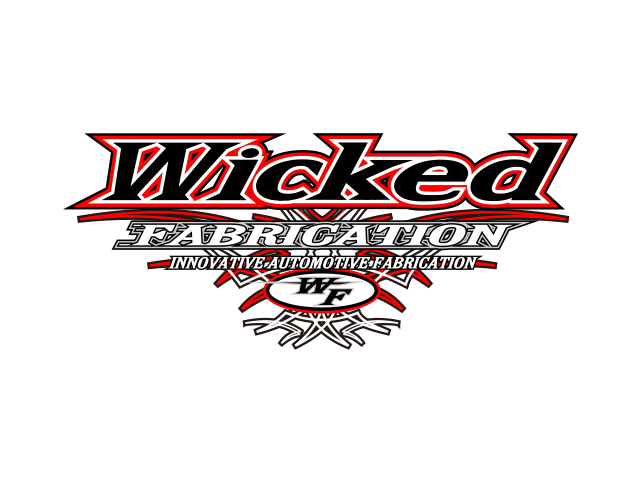 Wicked Fabrication